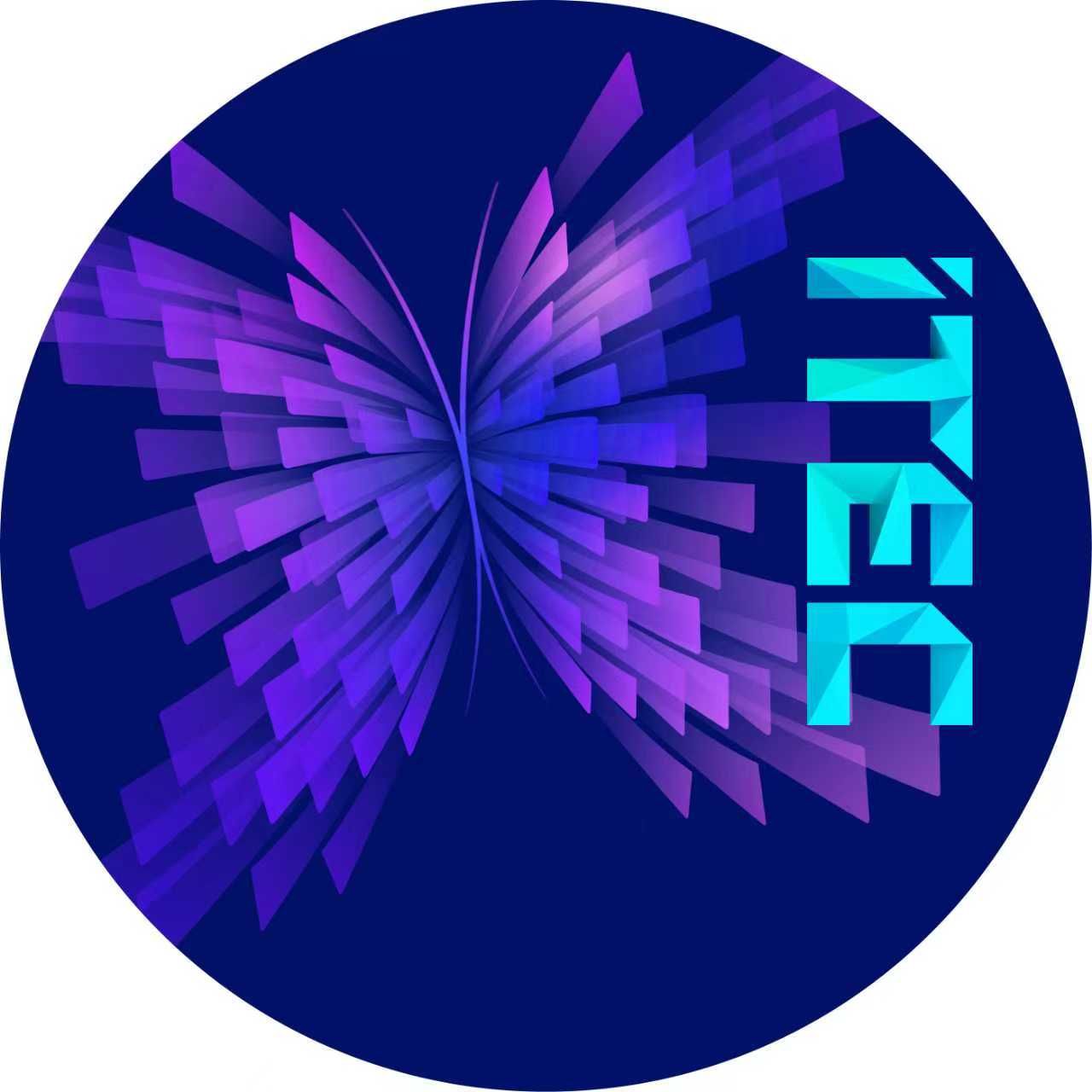 ITEC 国际科技展互动 - 图 2